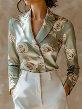 Women’s Shirt for Every Mood – Chill, Chic & Comfy